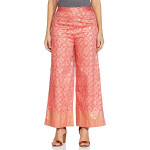 Women's Regular Palazzos