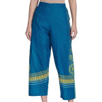 Women's Loose Palazzo