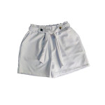 Shorts for Women with Best of Fabric