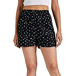 Women Casual Shorts