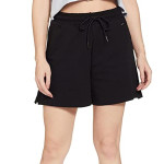 Women Shorts