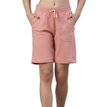 Women Shorts
