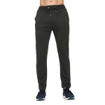 Men's Regular Fit Track pants