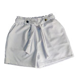 Shorts for Women with Best of Fabric