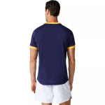 Men's Midweight Fabric t-shirt