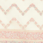 Unstitched Dress Material