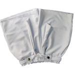 Shorts for Women with Best of Fabric