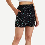 Women Casual Shorts