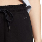 Women Shorts