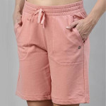 Women Shorts