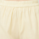 Unstitched Dress Material