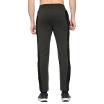 Men's Regular Fit Track pants