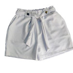 Shorts for Women with Best of Fabric