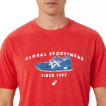 Men's Sportswear