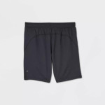 Men's Soft Stretch Shorts